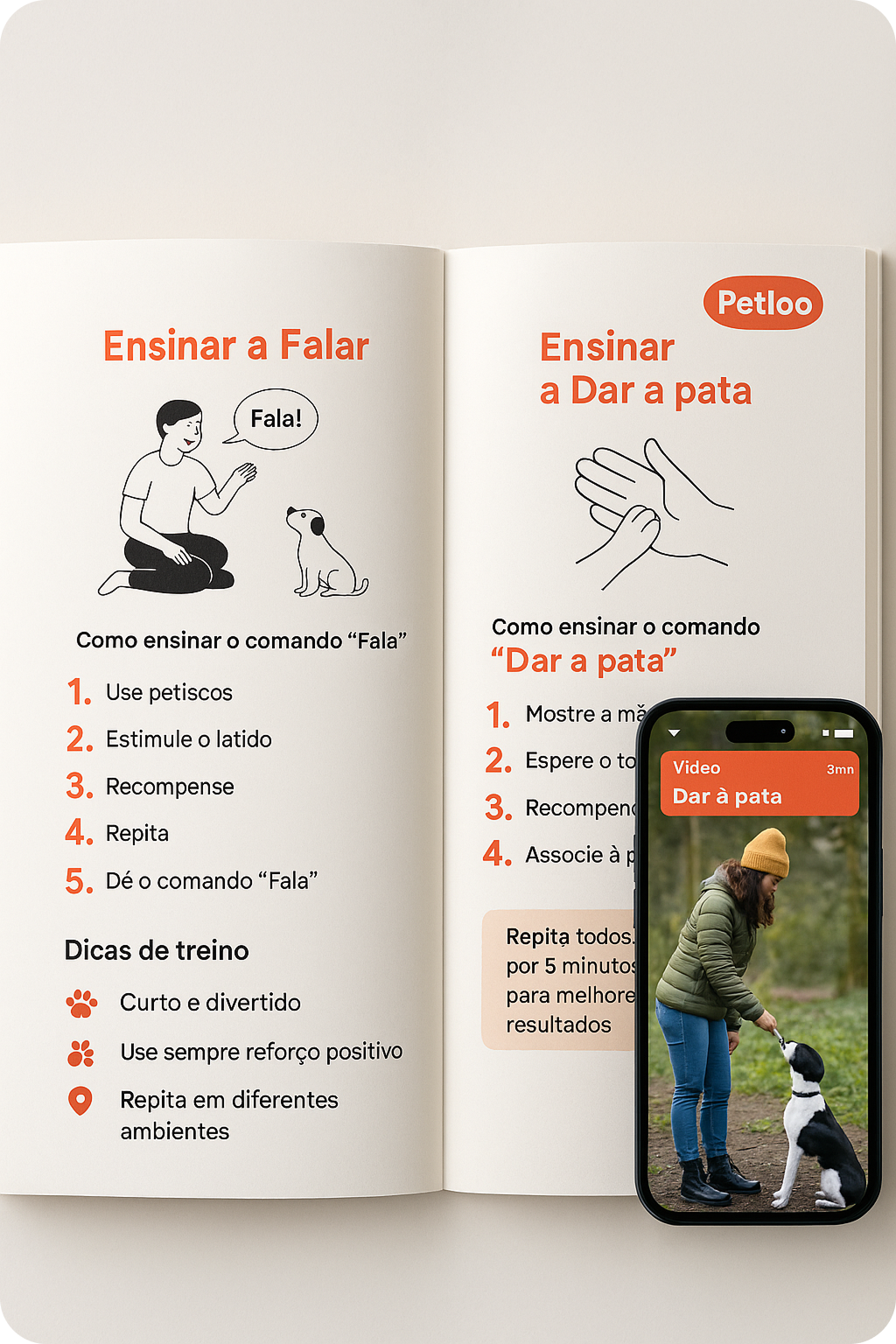 Ultimate Guide Book